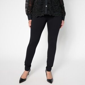 [Colleen Lopez] leggings